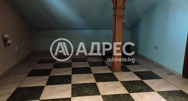 Многостаен апартамент, Пловдив, Кършияка, 641101, Снимка 17