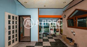 Многостаен апартамент, Пловдив, Кършияка, 641101, Снимка 18