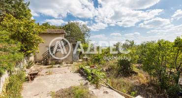 Парцел/Терен, Варна, м-ст Манастирски рид, 662101, Снимка 3