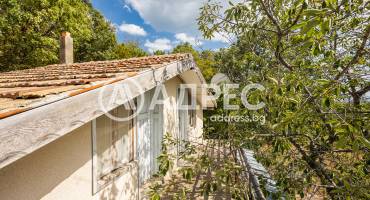 Парцел/Терен, Варна, м-ст Манастирски рид, 662101, Снимка 4