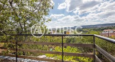 Парцел/Терен, Варна, м-ст Манастирски рид, 662101, Снимка 5