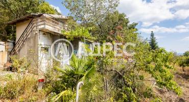 Парцел/Терен, Варна, м-ст Манастирски рид, 662101, Снимка 6