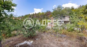 Парцел/Терен, Варна, м-ст Манастирски рид, 662101, Снимка 7