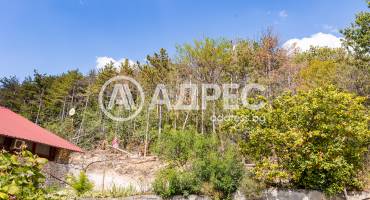 Парцел/Терен, Варна, м-ст Манастирски рид, 662101, Снимка 8