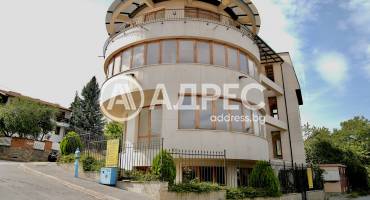 Къща/Вила, София, Симеоново, 671101, Снимка 1