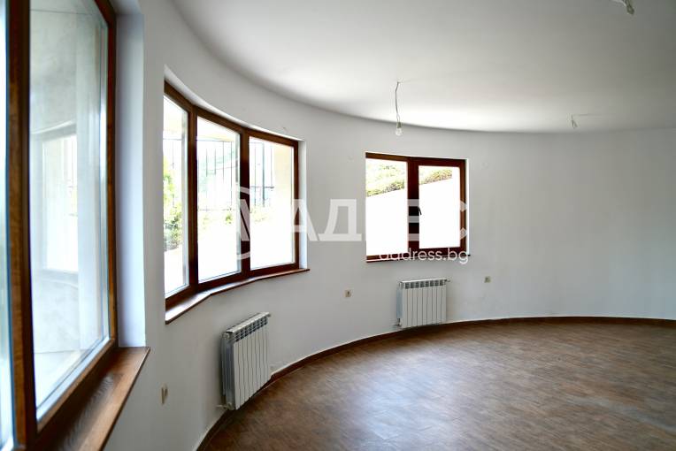 Къща/Вила, София, Симеоново, 671101, Снимка 2