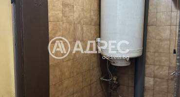 Двустаен апартамент, Плевен, 9-ти квартал, 672101, Снимка 10