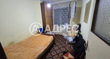 Едностаен апартамент, Плевен, 9-ти квартал, 672101, Снимка 2