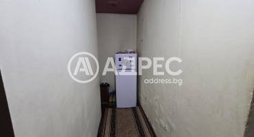 Едностаен апартамент, Плевен, 9-ти квартал, 672101, Снимка 3