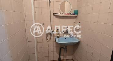 Едностаен апартамент, Плевен, 9-ти квартал, 672101, Снимка 4