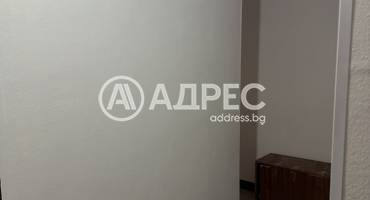 Двустаен апартамент, Плевен, 9-ти квартал, 672101, Снимка 7