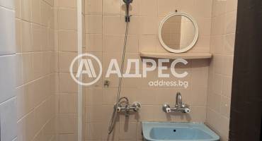 Двустаен апартамент, Плевен, 9-ти квартал, 672101, Снимка 8