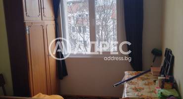 Двустаен апартамент, Плевен, 9-ти квартал, 672101, Снимка 9