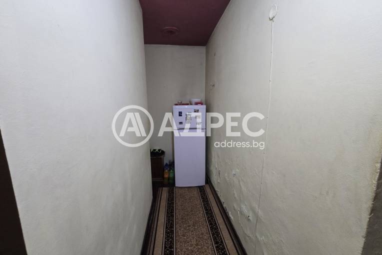 Едностаен апартамент, Плевен, 9-ти квартал, 672101, Снимка 3