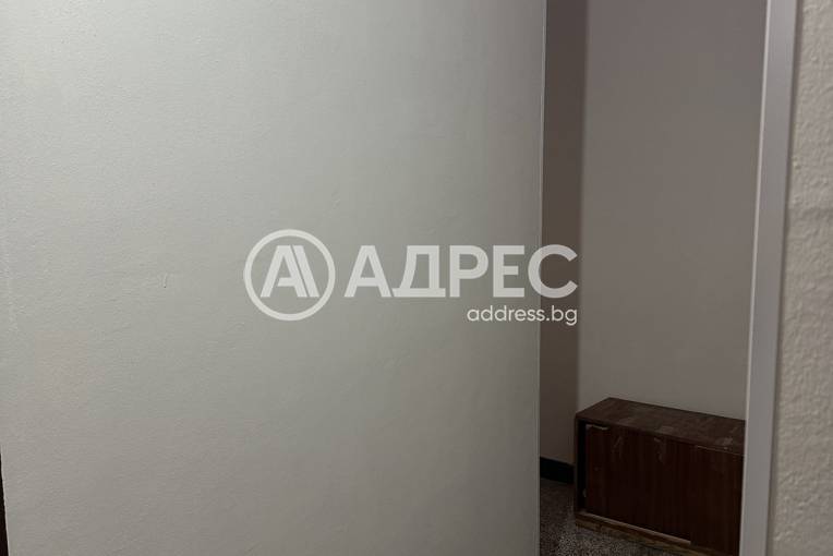 Двустаен апартамент, Плевен, 9-ти квартал, 672101, Снимка 7