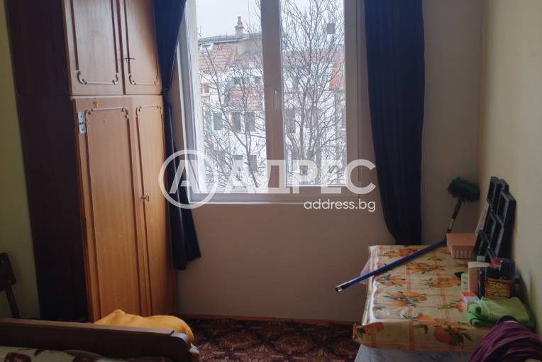 Двустаен апартамент, Плевен, 9-ти квартал, 672101, Снимка 9