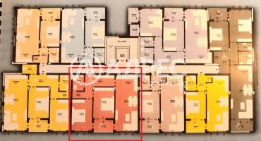 Тристаен апартамент, Бургас, Сарафово, 673101, Снимка 2