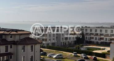 Тристаен апартамент, Бургас, Сарафово, 673101, Снимка 4