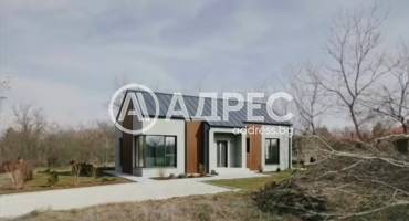 Парцел/Терен, Коиловци, 681101, Снимка 1