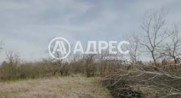 Парцел/Терен, Коиловци, 681101, Снимка 2