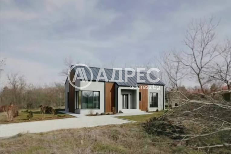 Парцел/Терен, Коиловци, 681101, Снимка 1