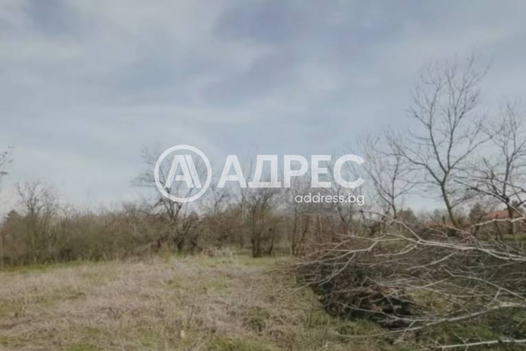 Парцел/Терен, Коиловци, 681101, Снимка 2
