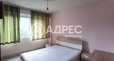 Двустаен апартамент, Русе, Родина 1, 500102, Снимка 2