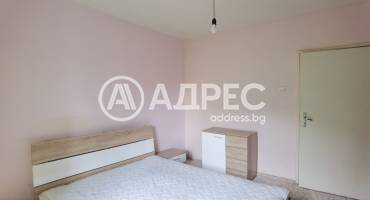Двустаен апартамент, Русе, Родина 1, 500102, Снимка 3