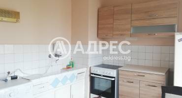 Двустаен апартамент, Русе, Родина 1, 500102, Снимка 6