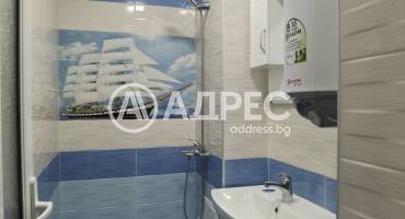 Двустаен апартамент, Русе, Родина 1, 500102, Снимка 7