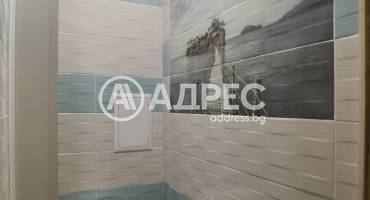 Двустаен апартамент, Русе, Родина 1, 500102, Снимка 8