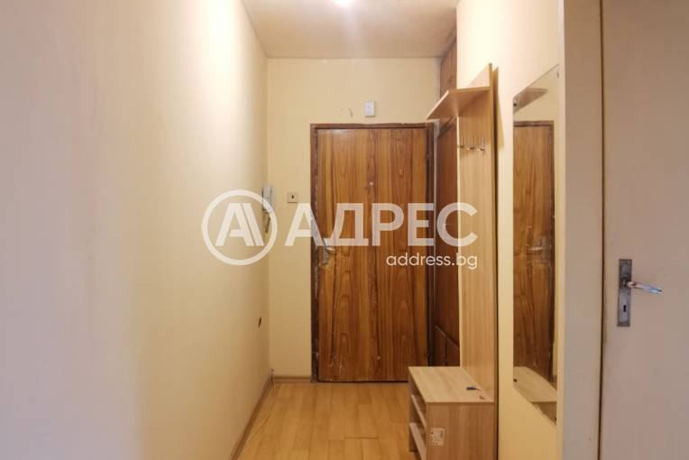 Двустаен апартамент, Русе, Родина 1, 500102, Снимка 9