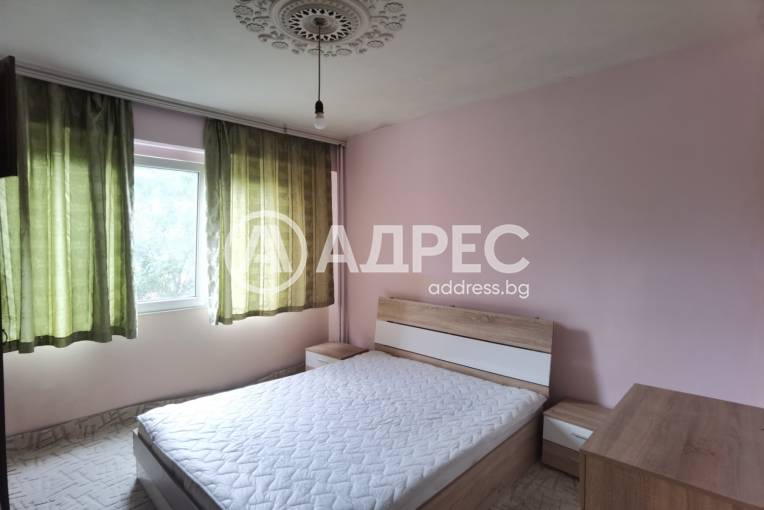 Двустаен апартамент, Русе, Родина 1, 500102, Снимка 2