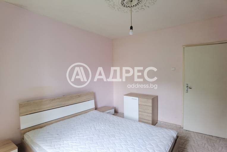 Двустаен апартамент, Русе, Родина 1, 500102, Снимка 3