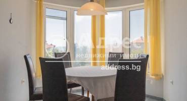 Многостаен апартамент, Равда, 551102, Снимка 10