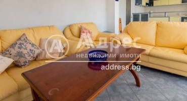 Многостаен апартамент, Равда, 551102, Снимка 14