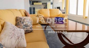 Многостаен апартамент, Равда, 551102, Снимка 15