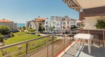 Многостаен апартамент, Равда, 551102, Снимка 17