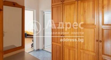 Многостаен апартамент, Равда, 551102, Снимка 19