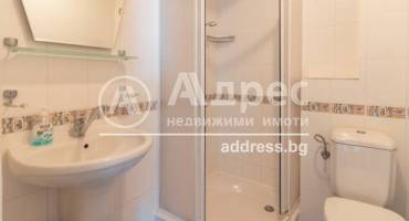 Многостаен апартамент, Равда, 551102, Снимка 21