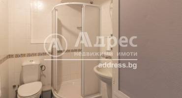 Многостаен апартамент, Равда, 551102, Снимка 25