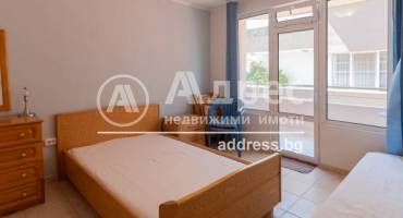 Многостаен апартамент, Равда, 551102, Снимка 27