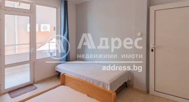 Многостаен апартамент, Равда, 551102, Снимка 28