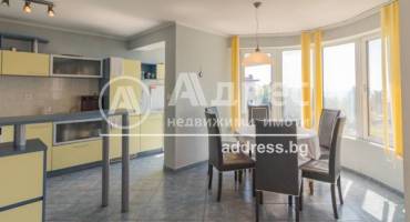 Многостаен апартамент, Равда, 551102, Снимка 3