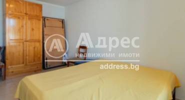 Многостаен апартамент, Равда, 551102, Снимка 33