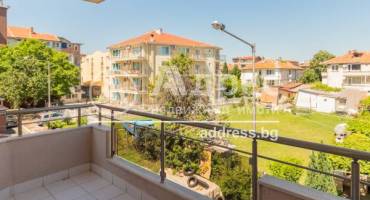 Многостаен апартамент, Равда, 551102, Снимка 34