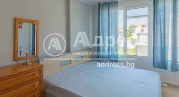 Многостаен апартамент, Равда, 551102, Снимка 35