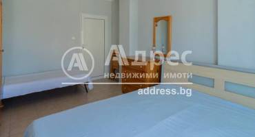 Многостаен апартамент, Равда, 551102, Снимка 37