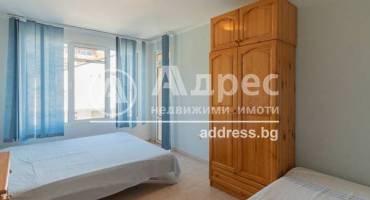 Многостаен апартамент, Равда, 551102, Снимка 38