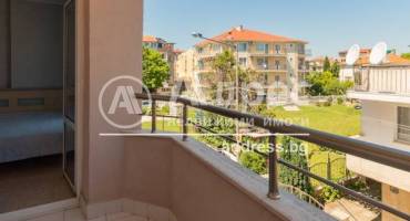 Многостаен апартамент, Равда, 551102, Снимка 39